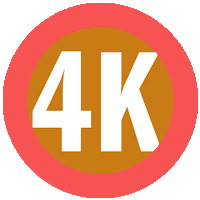 4K-Resolution-filmora free