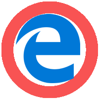 Edge-Web-browser -windows 10 pro product key