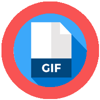 GIF-download filmora for pc