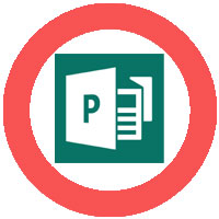 Microsoft-Publisher