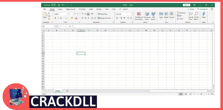 download excel 2007 free