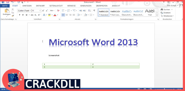 download microsoft office 2013 full version