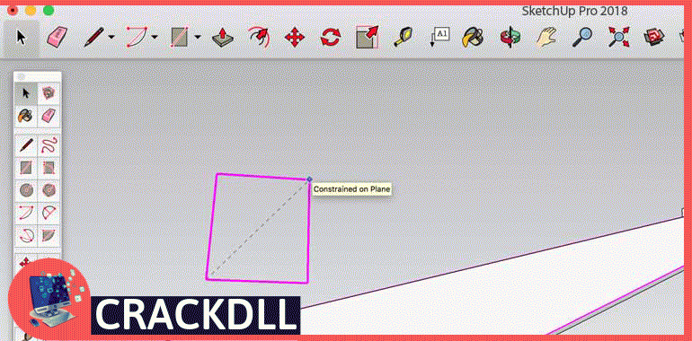 google sketchup free download full version with crack
