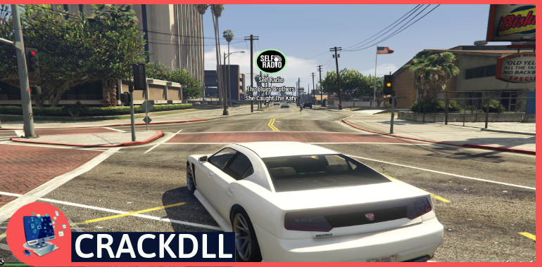gta 5 pc highly compressed zip