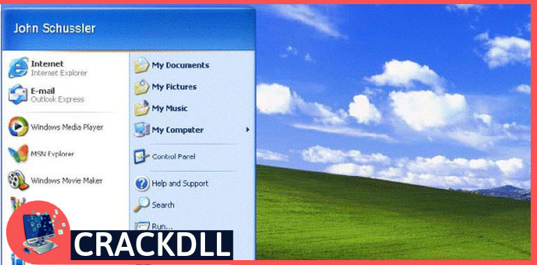 windows xp download free full version 64 bit
