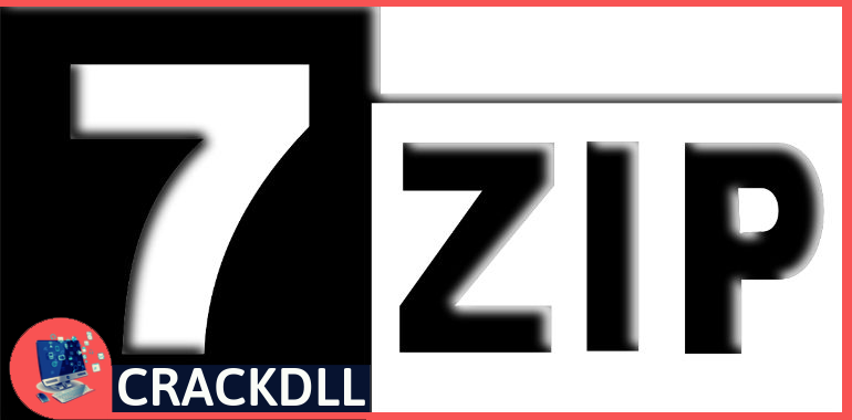 7Zip Activation Code