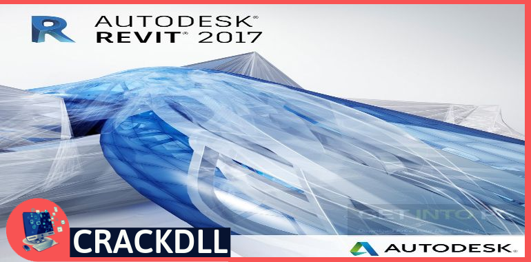 Autodesk Revit 2017 Activation Code