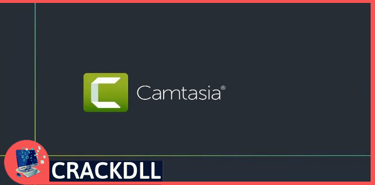 Camtasia Activation Code