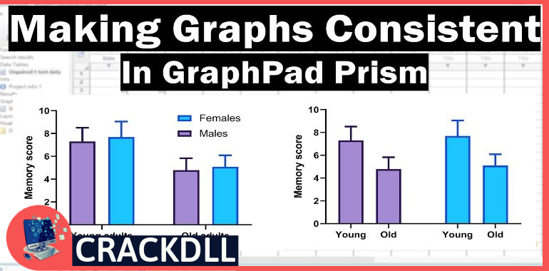 GraphPad Prism keygen