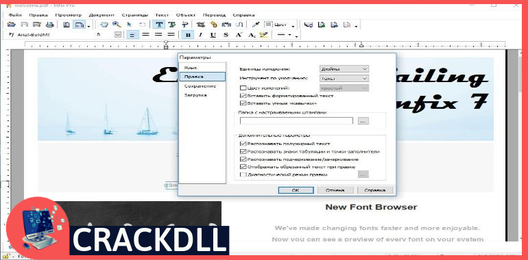 Infix PDF Editor Pro Product Key