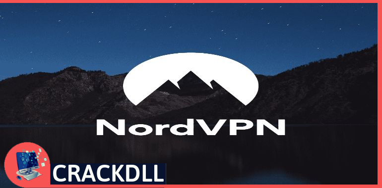NordVPN Activation Code