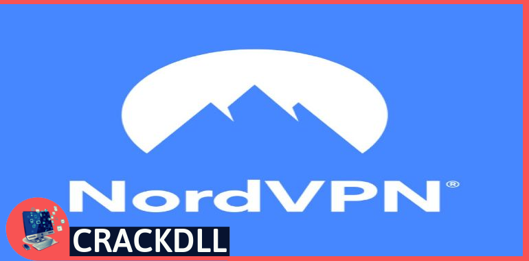 NordVPN Product Key