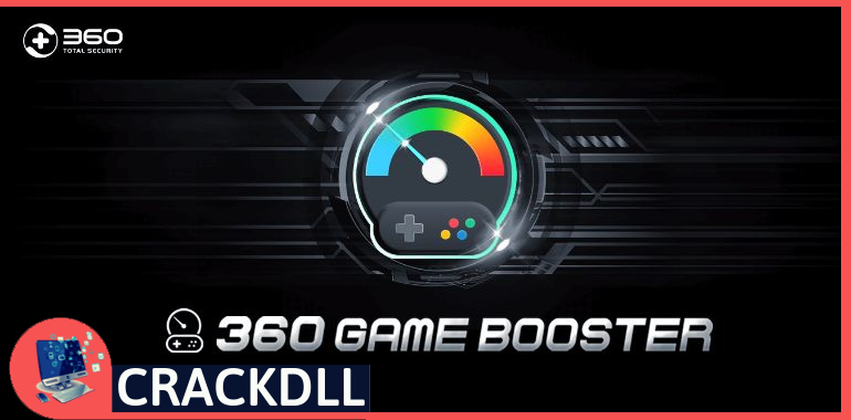 PC Booster Activation Code
