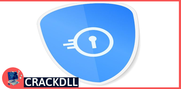 Safer VPN keygen