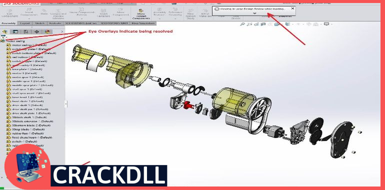 Solidworks 2017 Product Key
