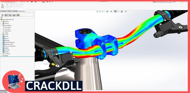 Solidworks 2019 Product Key
