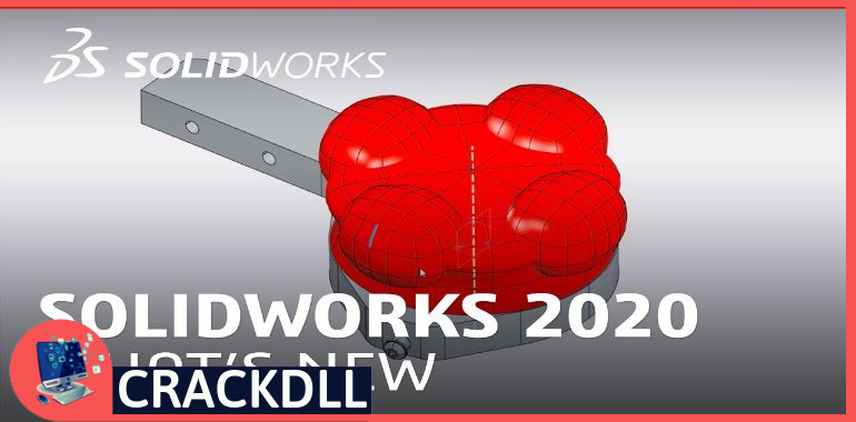 Solidworks 2020 Activation Code