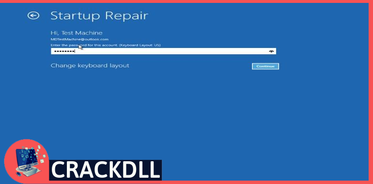 Windows Repair Professional Activation Code