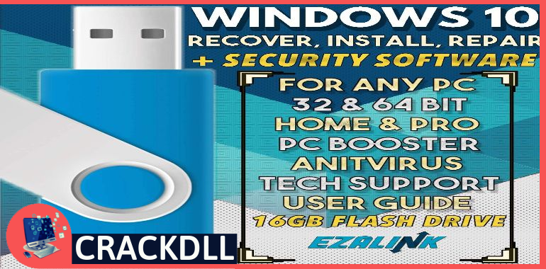 Windows Repair Professional Product Key