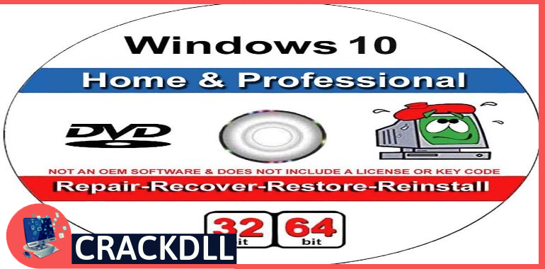 Windows Repair Professional keygen