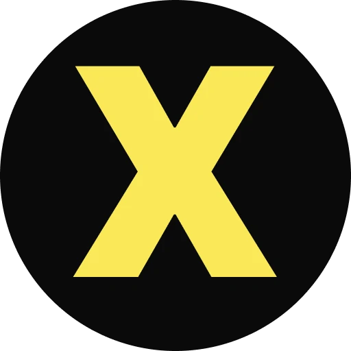 Biểu tượng favicon 1xBet – Nhà cái trực tuyến quốc tế uy tín