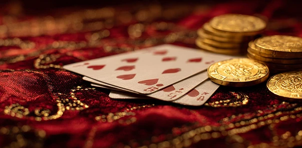 Chơi Xóc Đĩa Online tại 1xBet – Trò chơi dân gian Việt Nam phiên bản hiện đại, dễ hiểu, thưởng lớn và hấp dẫn mọi lúc mọi nơi